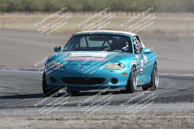 media/Oct-21-2023-Speed Ventures (Sat) [[ddf75163c5]]/Green/Grapvine/